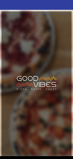 Good Vibes Screen 3
