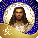 Jesus Guidance icon