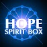 HOPE Spirit Box (HSB-1)1.2.2
