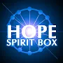 HOPE Spirit Box (HSB-1)