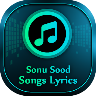 Sonu Sood Song Lyrics & Sonu Sood Dialogues