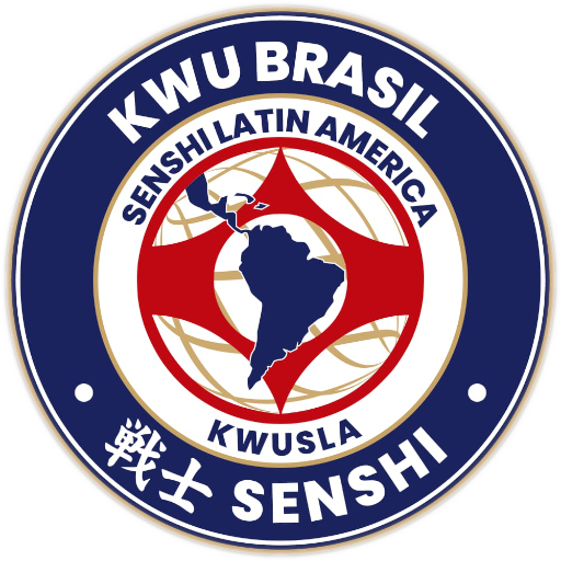 KWU Senshi LA 1.1.5 Icon