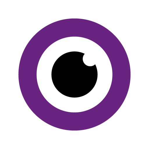 ioLight Microscope logo