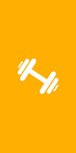 Gym Daily - Academia e Muscula