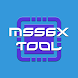 MSS6x Tool Pro