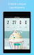 screenshot of My Day - Countdown Calendar