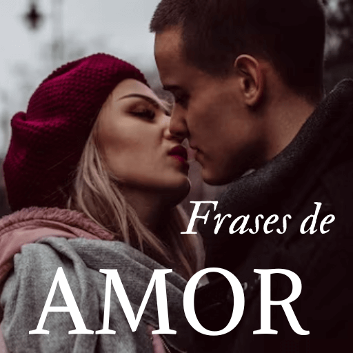 Frases para enamorarla más