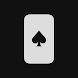 Texas Hold'em - Androidアプリ