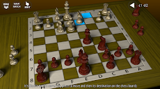 3D Chess Gameのおすすめ画像2