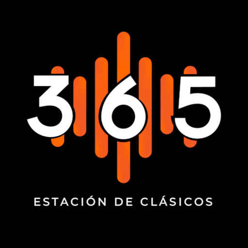 365 Estación de Clásicos