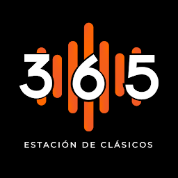 Icoonafbeelding voor 365 Estación de Clásicos