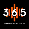 download 365 Estación de Clásicos apk