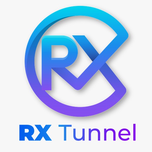RX Tunnel VPN Download on Windows