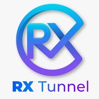 RX Tunnel VPN