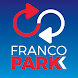 Franco Park Rotativo Inteligen - Androidアプリ