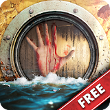 Zombie Cruise (Free) icon