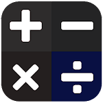 Calculator Apk