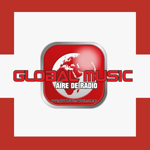 Radio Global Music
