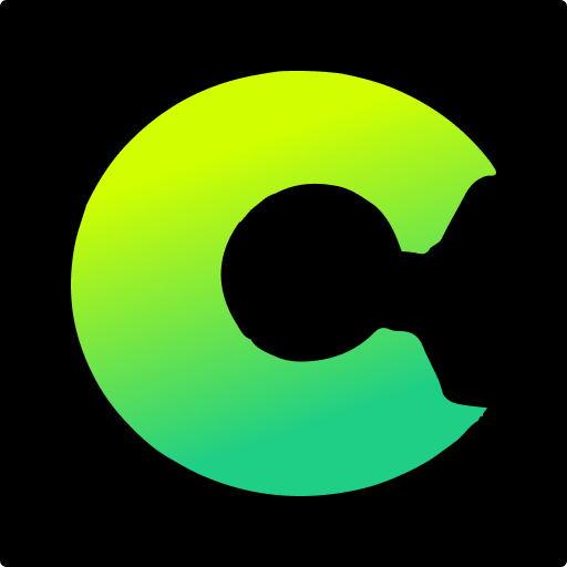 Cha Wallet logo