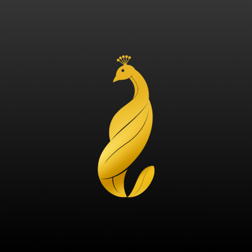 Buy Gold Online 24H
