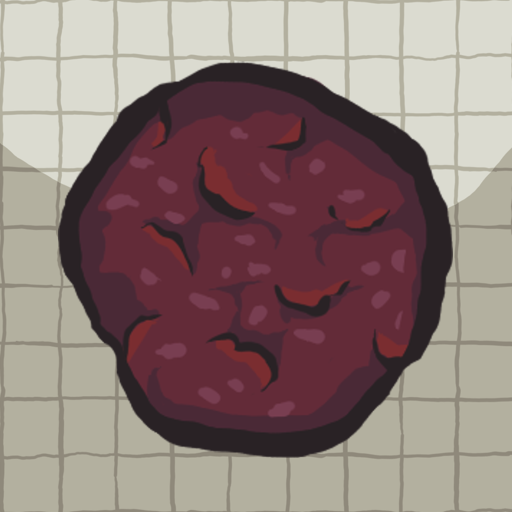 Meat Me ! logo