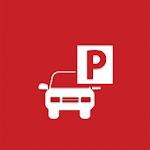 Cover Image of Herunterladen iPAT - Parking Lot Management  APK