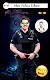 screenshot of Policer - Men Women Police pho