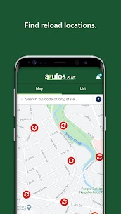 Azulos by Amscot Apk Download New 2022 Version* 4
