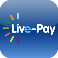 Live-Pay