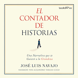 Obraz ikony: El Contador de Historias