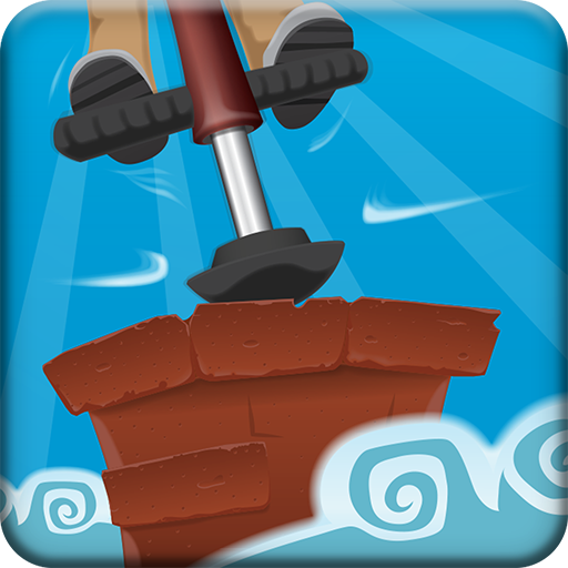 [Gift Code] Jump Expert mới nhất 07/2025