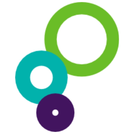 Laurus Labs ESS logo