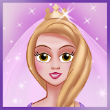 Sudoku Games for Girls icon