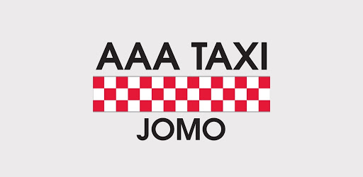 AAA TAXI of JOMO