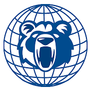 Cascadia International  Icon