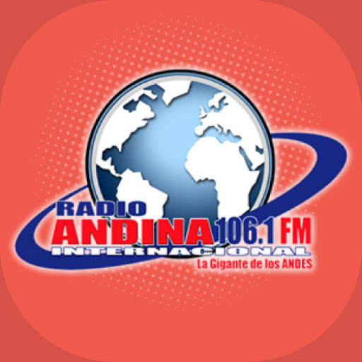 Radio Andina FM