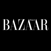 Harper's Bazaar Türkiye