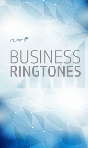 Business Ringtones For PC installation