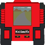 Minigame 90s Sem Bater