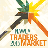 Traders 2015 icon