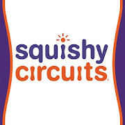 Squishy Circuits - Instructions & Ideas