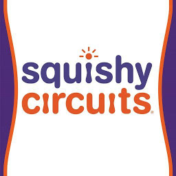 Icon image Squishy Circuits - Instruction