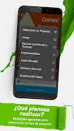 →