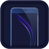 Theme For Huawei Honor 8 icon