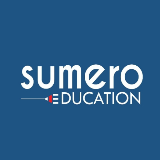 Sumero deals