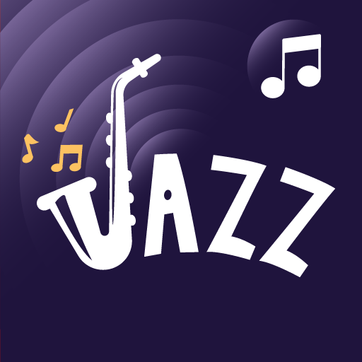 jazz ringtones for phone