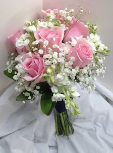 Wedding Flowers Images