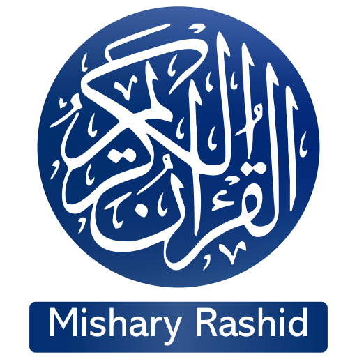 Murottal Mishary Rashid MP3 Quran Full Offline Download on Windows