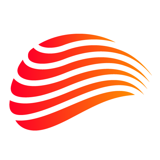 Tourmo logo