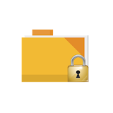 QuickLock - File Locker Free icon